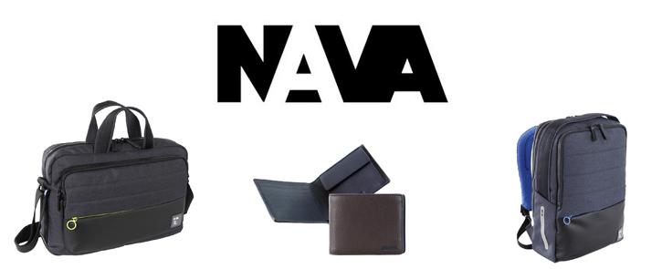 Nava roma