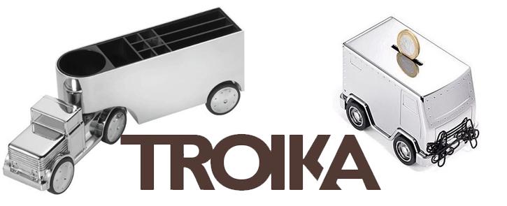 Troika