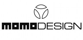 Momo Design