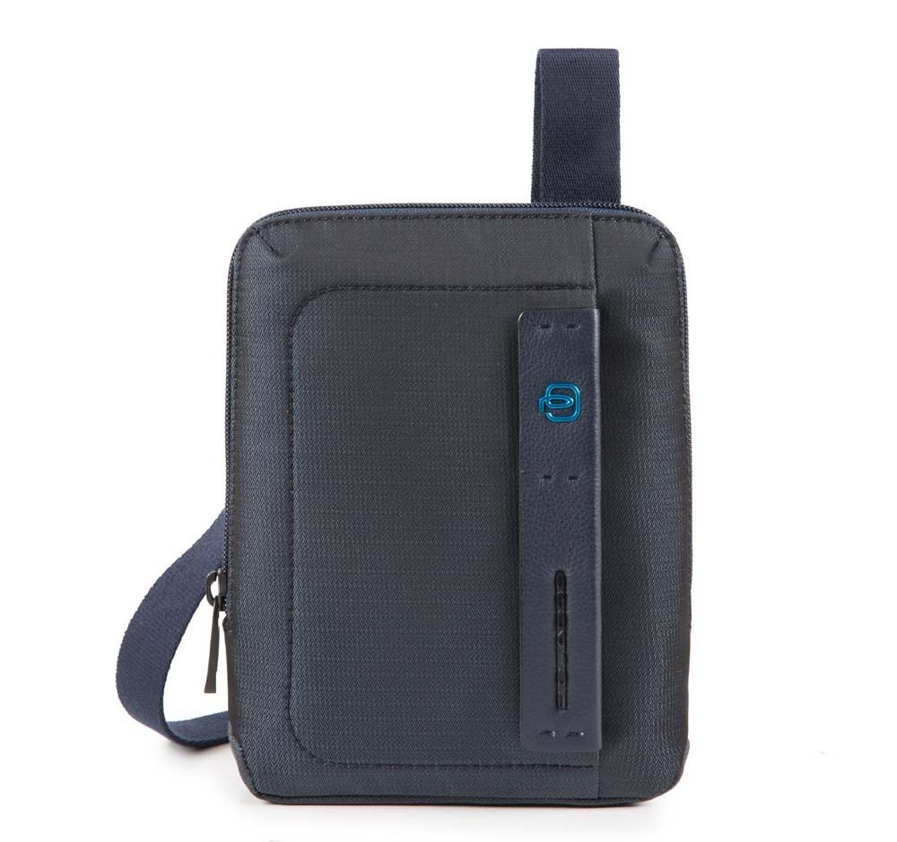 Borsello porta iPad®mini/mini2/mini3 P16 Chevron Carta da Zucchero