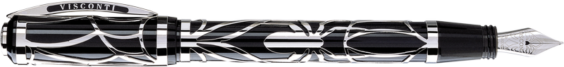 Penna Stilo Art Nouveau