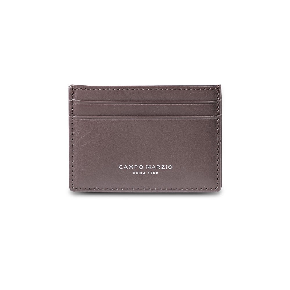 AMADEO CREDIT CARD HOLDER ATMO