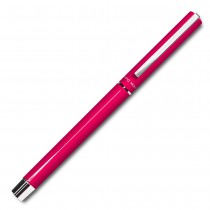 UNIX ROLLER HOT PINK