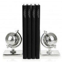 REGGI LIBRO GLOBO