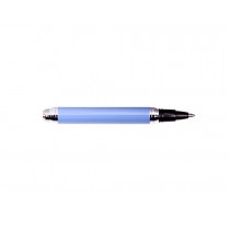 PENNA ROLLER - PARROT - BLU JEANS